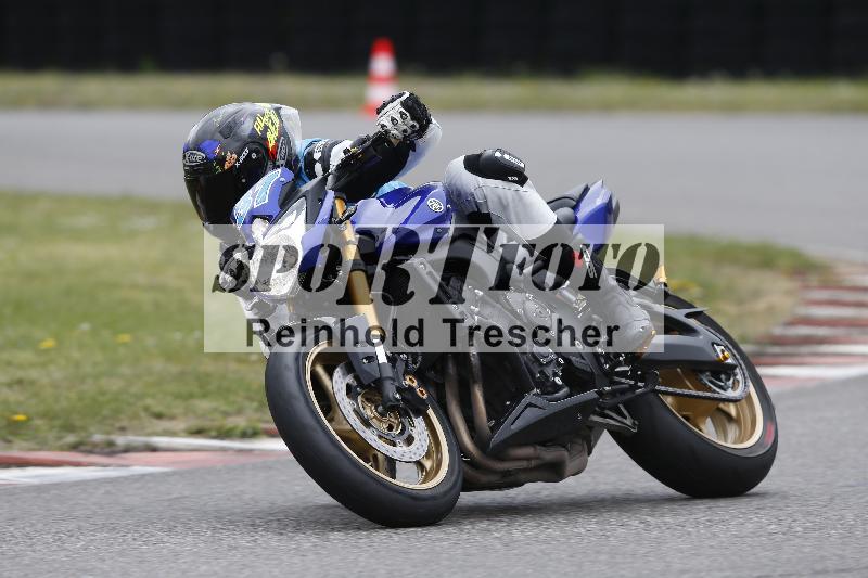 /Archiv-2025/04 13.04.2025 Get Faster Caremotion ADR/Gruppe gruen/37